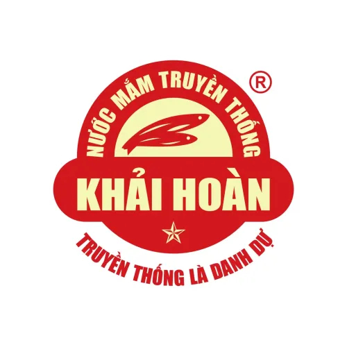 Công Ty Cổ Phần Thương Mại Khải Hoàn