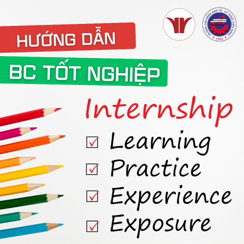 Mẫu Thực Hiện Báo Cáo Thực Tập Tốt Nghiệp (KGC)