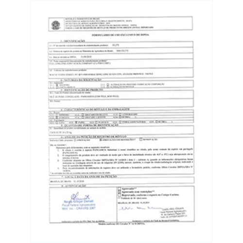 Giấy chứng nhận - Bằng khen