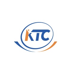 Công ty Cổ phần Thương mại Kiên Giang (KTC) - Vững Bước Tiên Phong, Kết Nối Thịnh Vượng