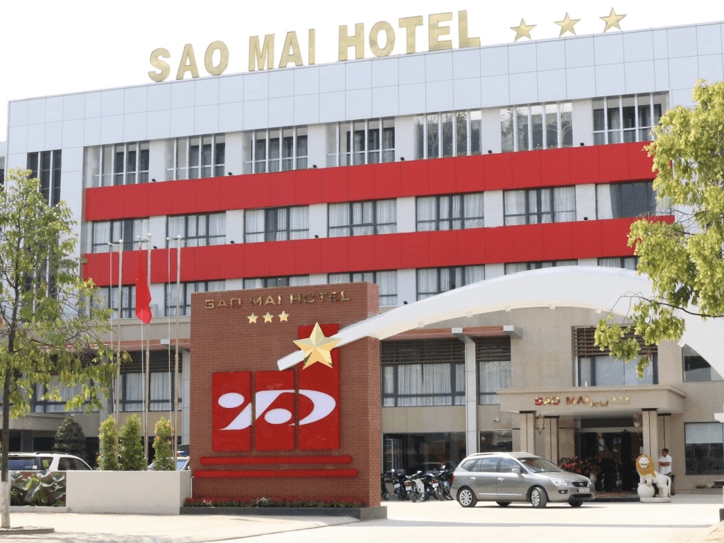 Năng lực Công nghệ và Hạ tầng kỹ thuật
