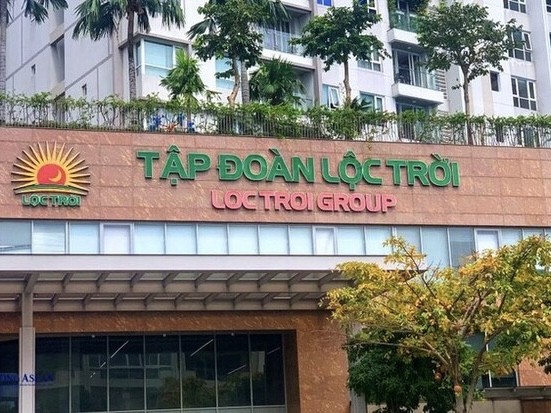 Chúng Tôi Là Ai?