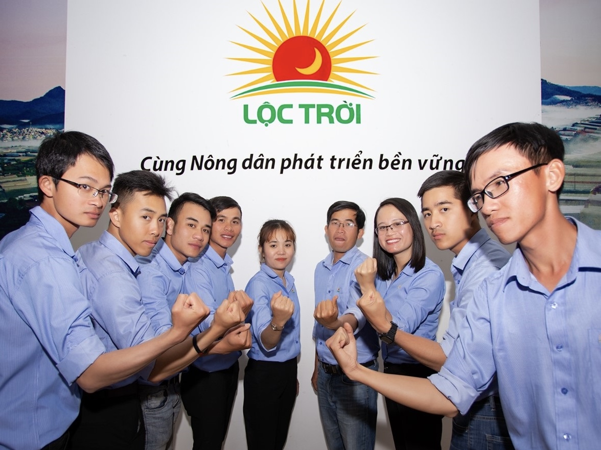 Những Trụ Cột Chiến Lược Kiến Tạo Nên Giá Trị