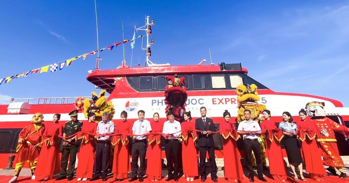 5. Thành tựu đạt được
