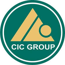 Công Ty Cổ Phần Tập Đoàn CIC