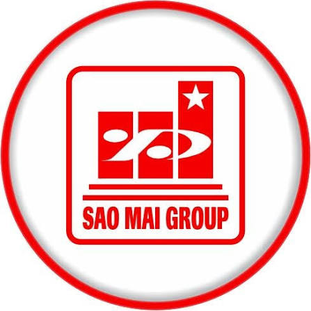 Sao Mai Group - Vị Thế Đa Ngành, Khát Vọng Toàn Cầu