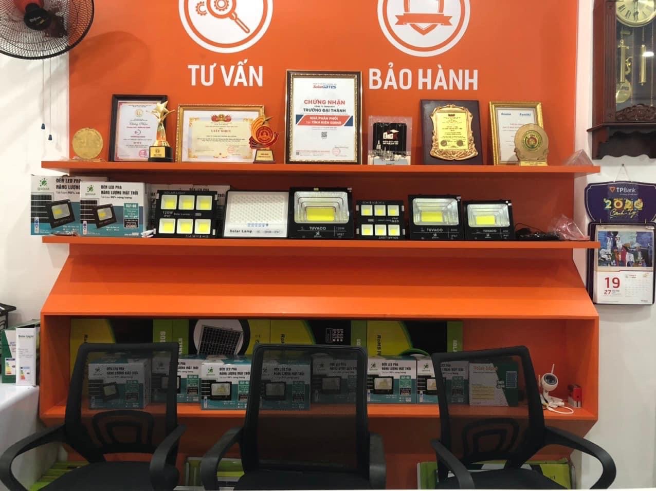 Lịch Sử Hình Thành Và Phát Triển
