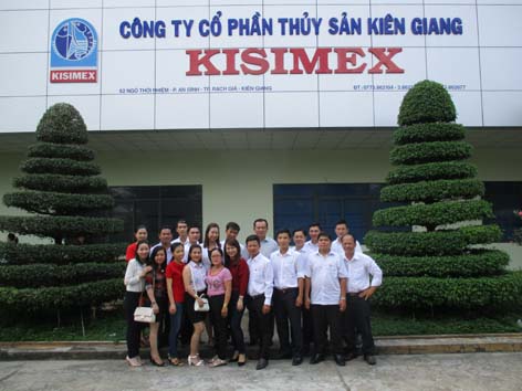 Phát triển bền vững và Trách nhiệm xã hội