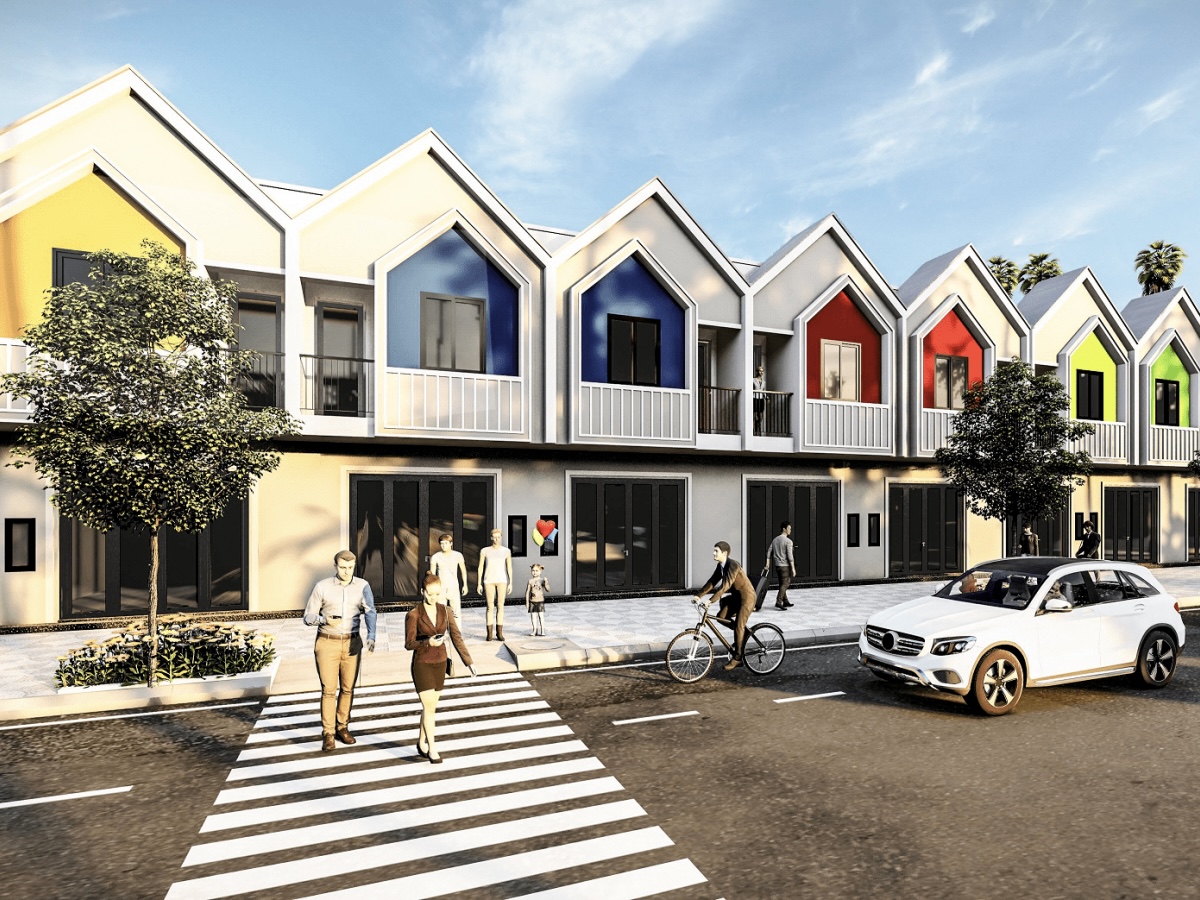 Tại sao CIC Group là đối tác chiến lược uy tín?