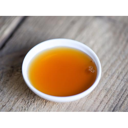 Nước Mắm Có Vai Trò Gì Trong Văn Hoá Của Người Việt