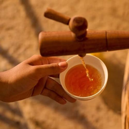Nước Mắm Có Vai Trò Gì Trong Văn Hoá Của Người Việt