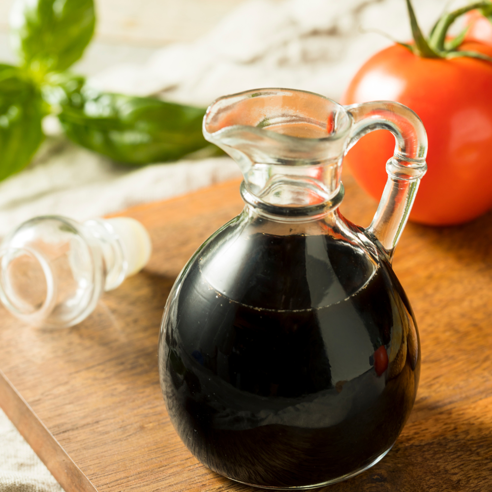 Sự Khác Biệt Giữa Nước Mắm Truyền Thống Và Nước Mắm Công Nghiệp