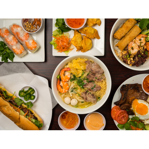 Nước Mắm Truyền Thống – Món Quà Việt Nam Mang Hương Vị Quê Hương