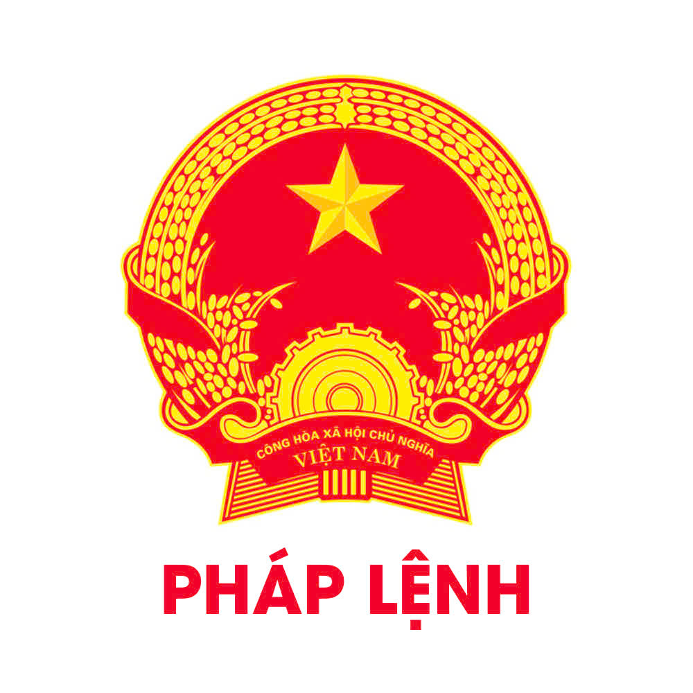Pháp Lệnh Số 20/2003/L-CTN | Về Việc Công Bố Pháp Lệnh Vệ Sinh An Toàn Thực Phẩm