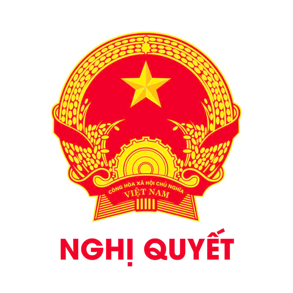 Nghị Quyết Số 34/2009/NQ-QH12 | Đẩy Mạnh Thực Hiện Chính Sách, Pháp Luật Về Quản Lý Chất Lượng, Vệ Sinh An Toàn Thực Phẩm