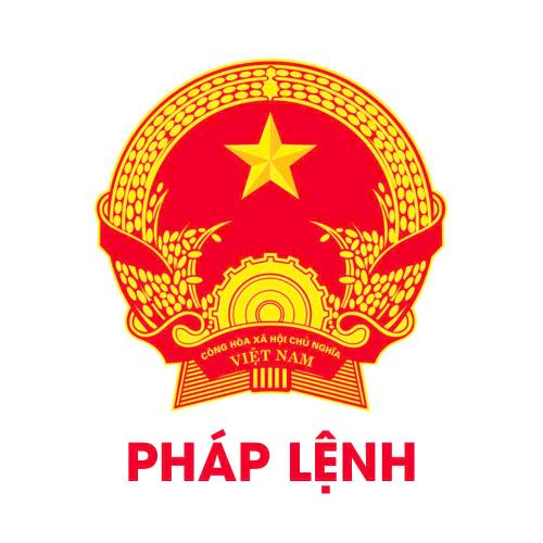 Pháp Lệnh Số 20/2003/L-CTN | Về Việc Công Bố Pháp Lệnh Vệ Sinh An Toàn Thực Phẩm
