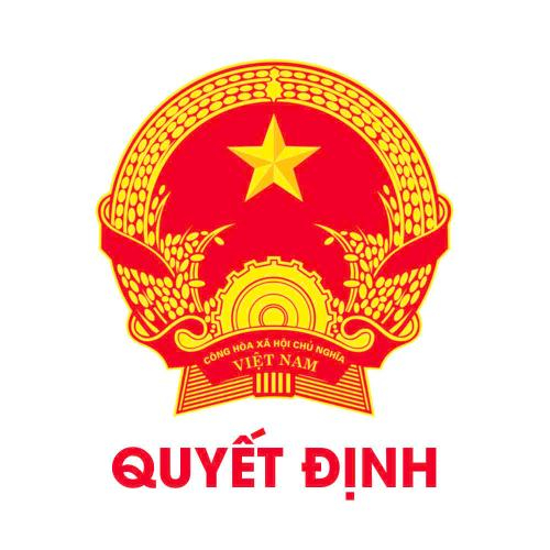 Quyết Định 48/2008/QĐ-BYT | Quy Định Chức Năng, Nhiệm Vụ, Quyền Hạn Và Cơ Cấu Tổ Chức Của Cục An Toàn Vệ Sinh Thực Phẩm Thuộc Bộ Y Tế