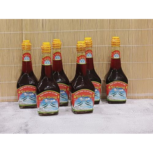 Thịt Khìa Nước Mắm Sự Hòa Quyện Giữa Tinh Hoa Của Biển Và Đất Liền