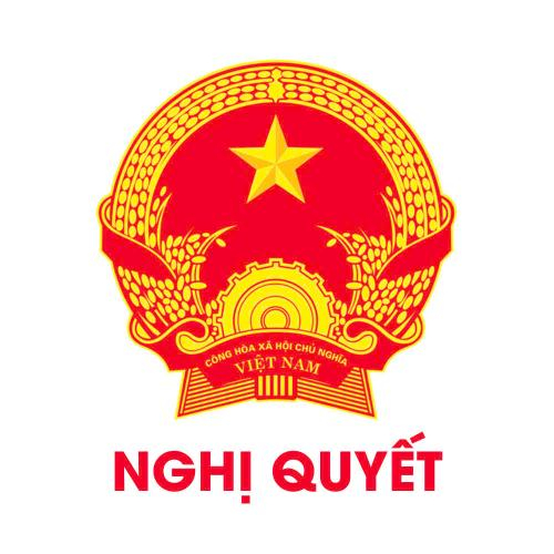 Nghị Quyết Số 34/2009/NQ-QH12 | Đẩy Mạnh Thực Hiện Chính Sách, Pháp Luật Về Quản Lý Chất Lượng, Vệ Sinh An Toàn Thực Phẩm