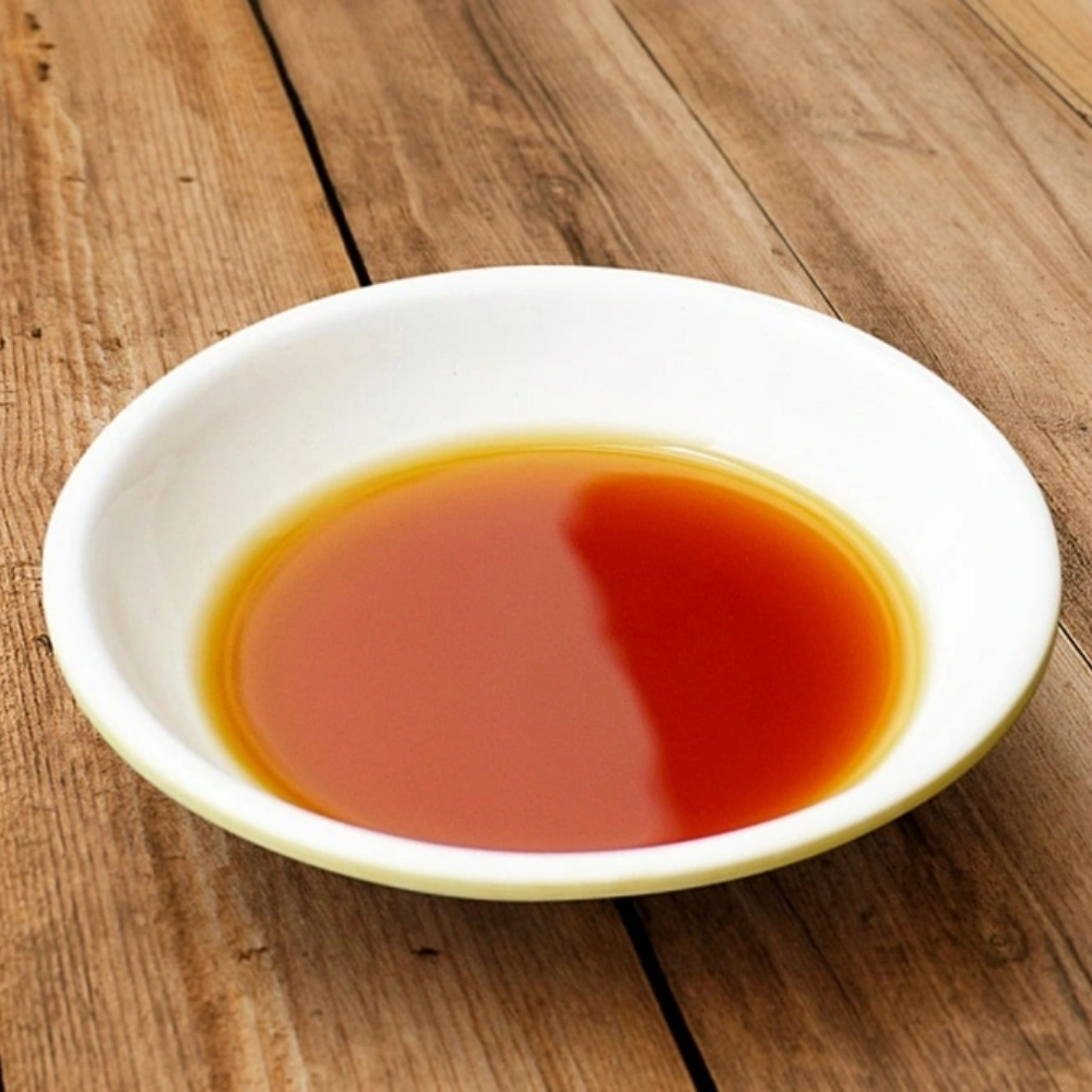 Các Tiêu Chí Quan Trọng Khi Chọn Nước Mắm