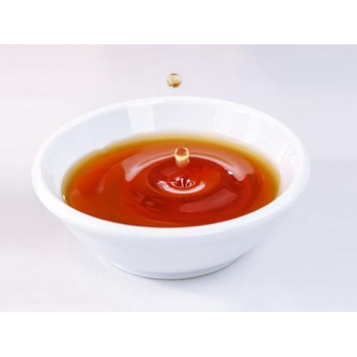 5 Dấu Hiệu Để Chọn Nước Mắm Sạch Có Thể Bạn Chưa Biết