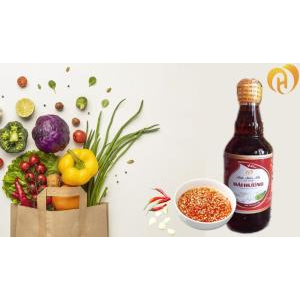 Công Ty TNHH Sản Xuất Thương Mại Hải Hương