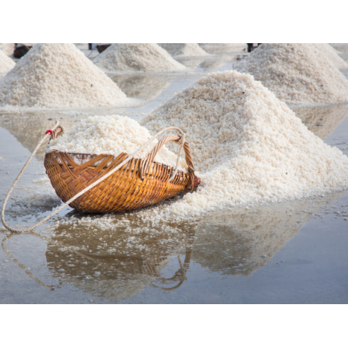 Nước Mắm Cốt – Linh Hồn Của Ẩm Thực Việt & Sự Khác Biệt Của Nước Mắm Cốt Hải Hương