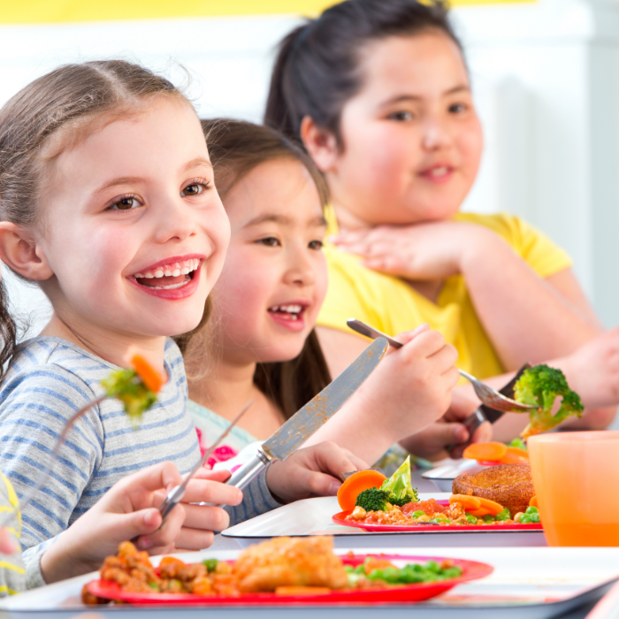 Có Nên Pha Loãng Nước Mắm Khi Dùng Cho Trẻ Nhỏ?