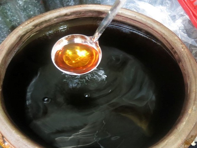 Sự lan tỏa toàn cầu