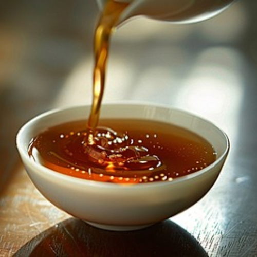 Bảo Quản Nước Mắm Trong Tủ Lạnh Có Cần Hay Không?