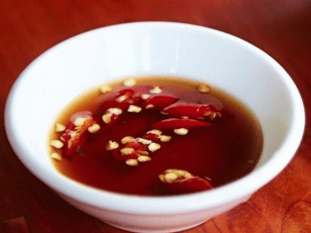 Người giữ ký ức bữa cơm gia đình