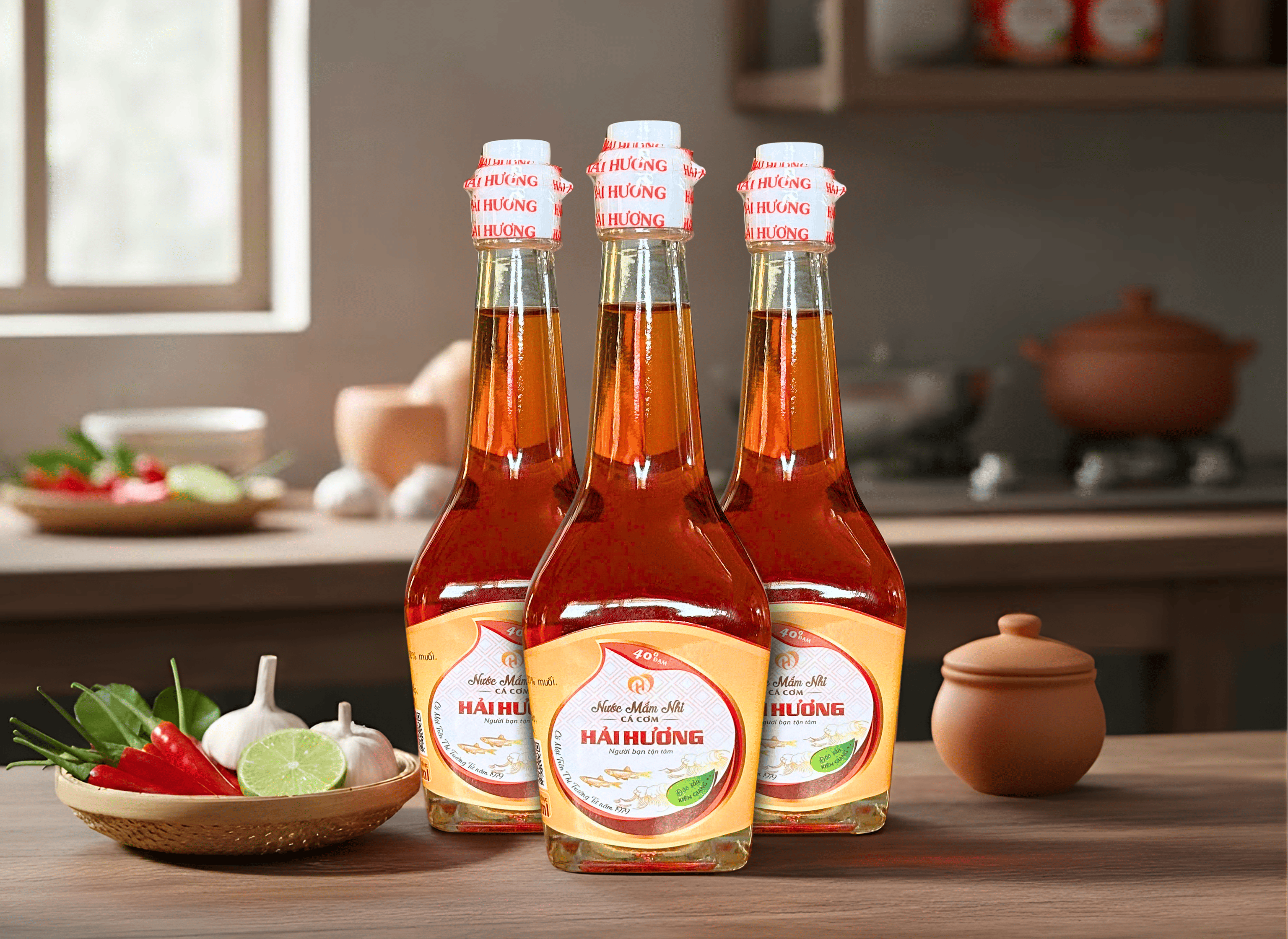 Ăn kiêng cần chú ý cách dùng hơn là tránh dùng