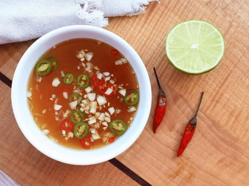 Ăn kiêng cần chú ý cách dùng hơn là tránh dùng