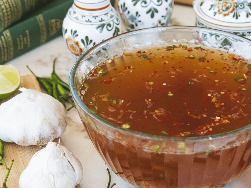 Danh tiếng được bảo hộ và ghi nhận rộng rãi