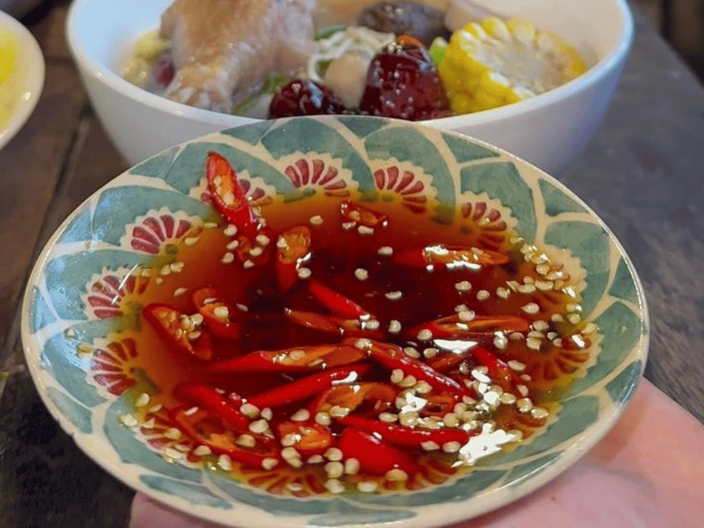 Thời gian ủ chượp dài không phù hợp với sản xuất nhanh