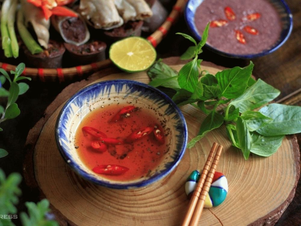 Độ đạm tự nhiên cao – Thước đo chất lượng