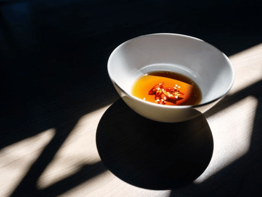 Thị hiếu thị trường thay đổi và sự nhầm lẫn khái niệm