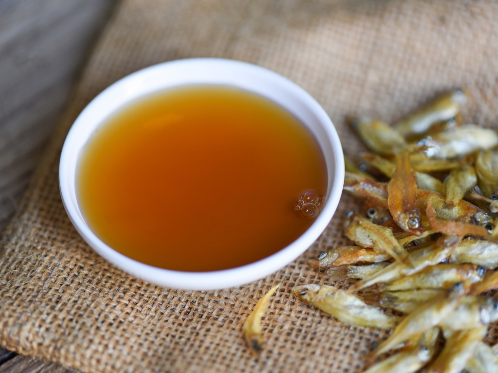 Ảnh hưởng từ xu hướng thực phẩm sạch và thưởng thức tinh tế