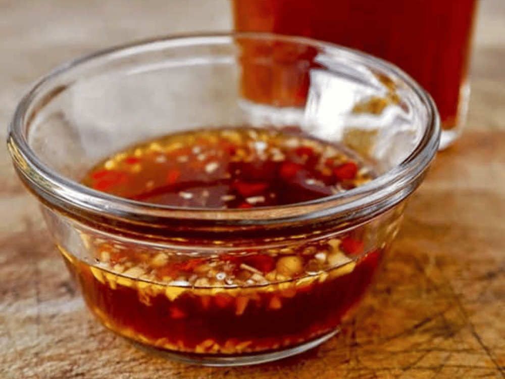 Lựa chọn theo mục đích sử dụng