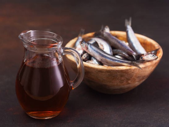 Tại sao đạm tự nhiên lại quan trọng?