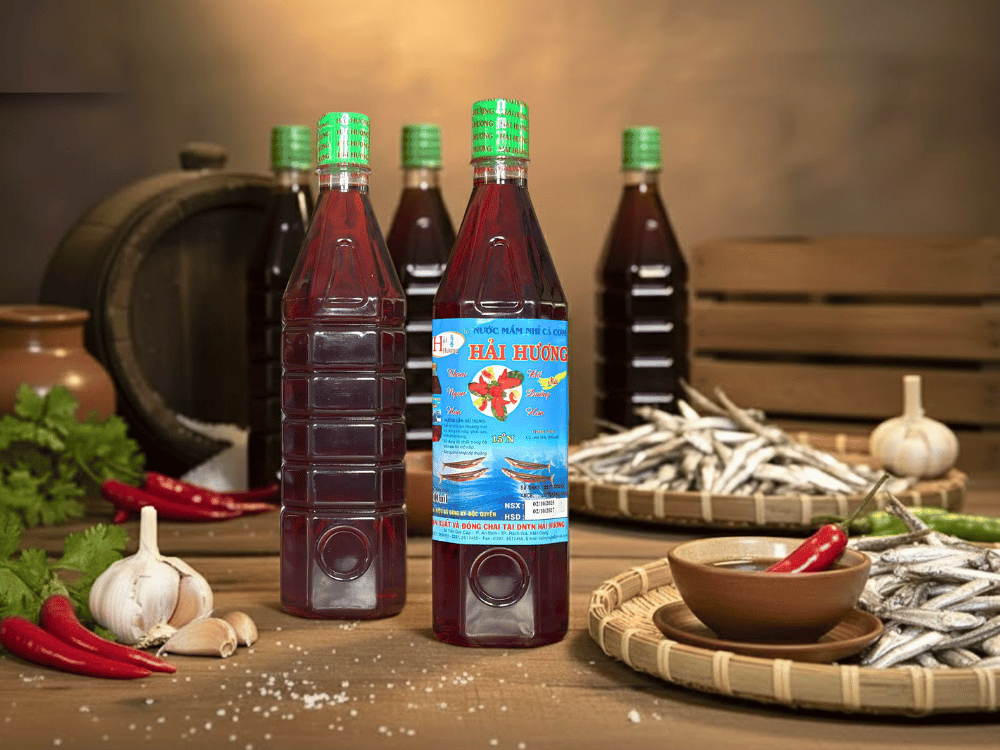 Không nên ướp khi thực phẩm còn đông cứng