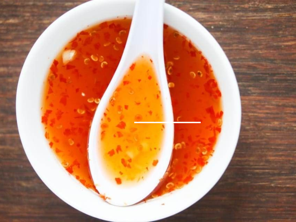 Tỷ lệ thu được rất ít, giá trị nằm ở sự chọn lọc