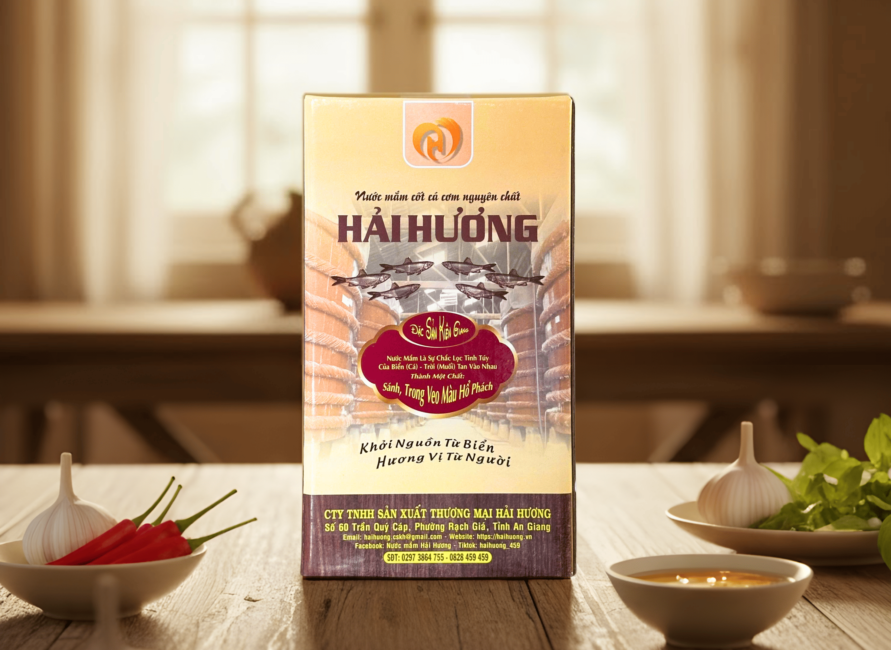 Tính trên mức độ sử dụng: chưa chắc đã tốn hơn