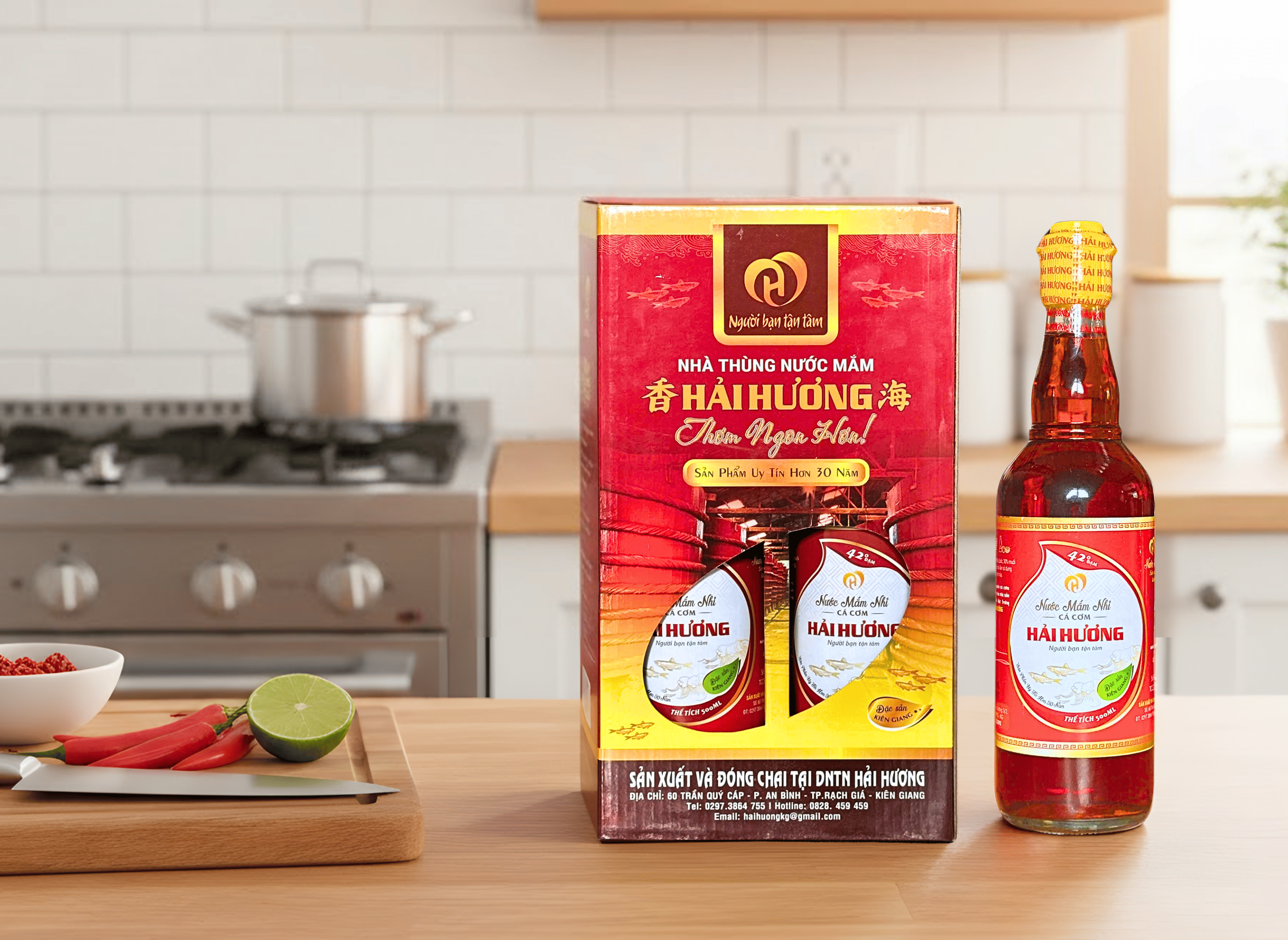 Quan điểm chi tiêu: giá hay giá trị?