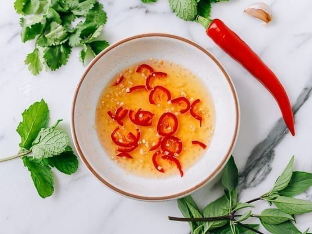 Sang trọng theo cách mộc mạc và tinh tế