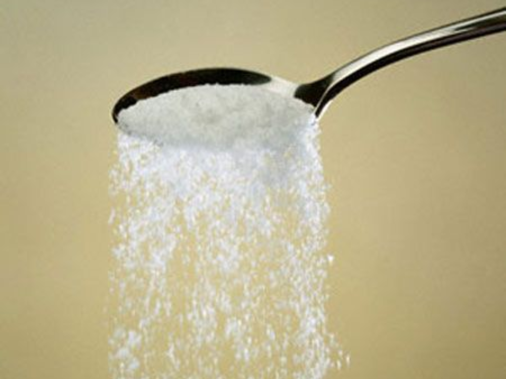 Hạt nêm – Tiện lợi và dễ điều chỉnh vị