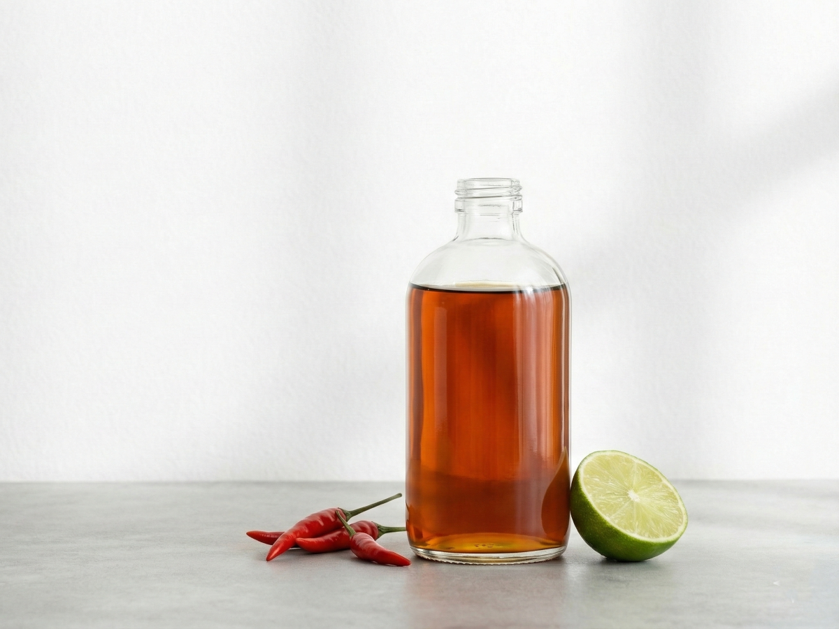 Điều kiện môi trường (nhiệt độ và ánh sáng)