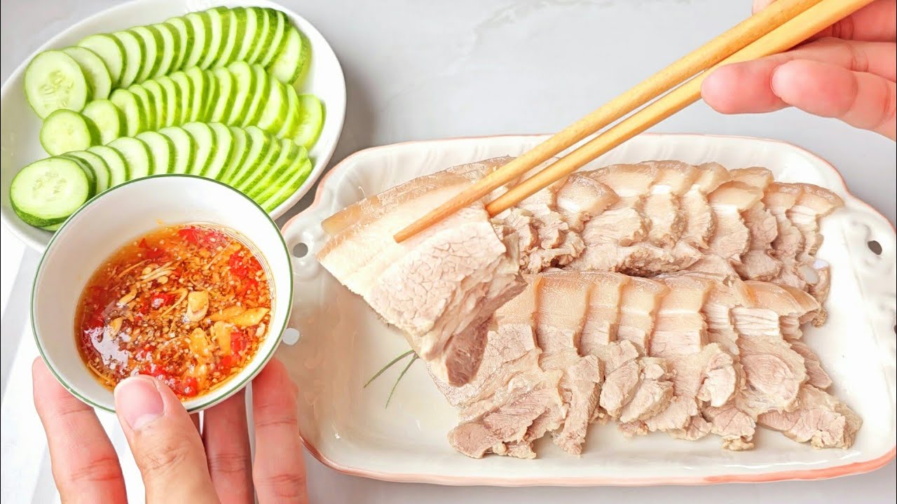 Vai trò của vị umami