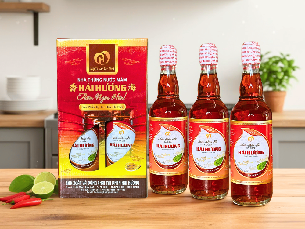 Thực phẩm sạch – Từ xu hướng đến tiêu chuẩn tiêu dùng mới