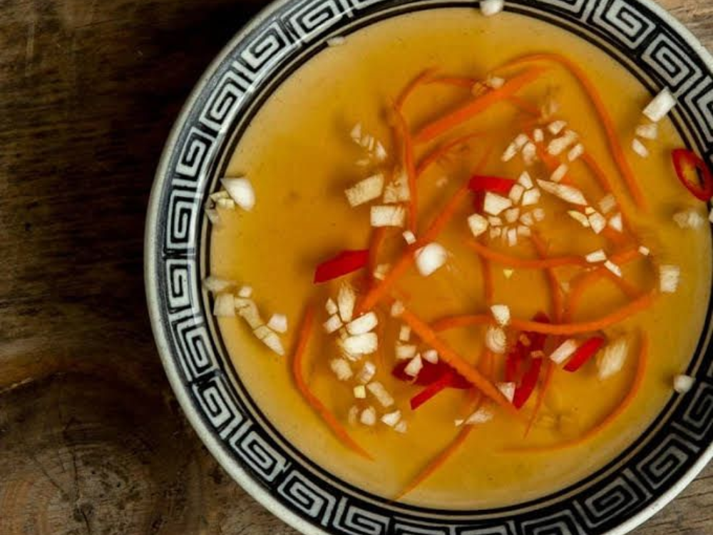 Bảo quản trong tủ lạnh có lợi hay không?